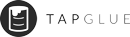 Tapglue-logo-2
