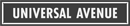 universal-avenue-logo