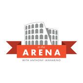 The In The Arena Podcast
