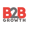b2b growth show