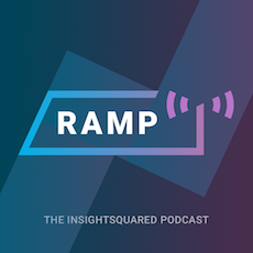 ramp podcast
