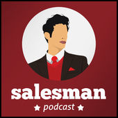 The Salesman Red Podcast