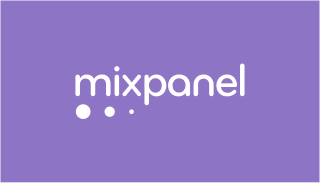 mixpanel pitch deck