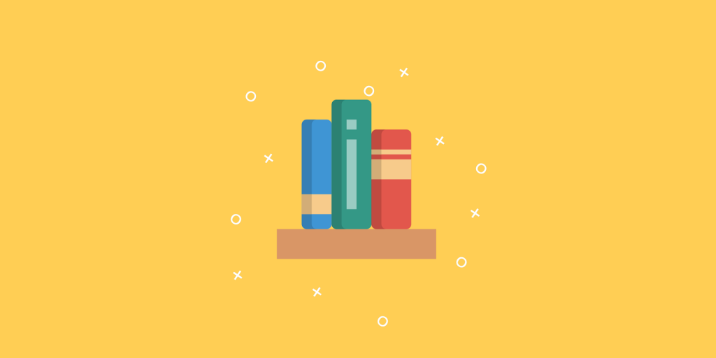 Content library