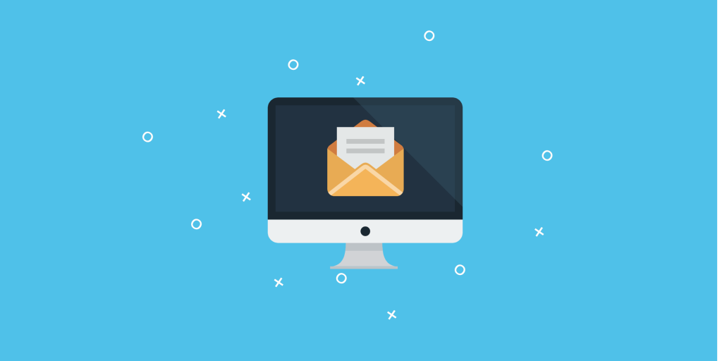 email attachment tracking