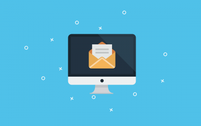 The Truth About Email Attachment Tracking (And How to Do It Better)